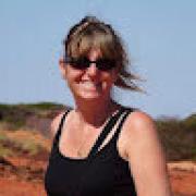 Avatar de MariePierreAuvray