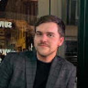 Avatar de PierreAuffret