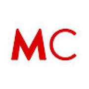 Avatar de MathysCaldentey
