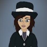 Avatar de 