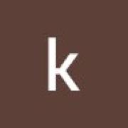 Avatar de khaoulakwala