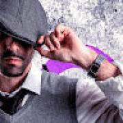 Avatar de fragadav