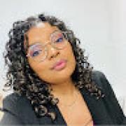 Avatar de MlindaGalaor