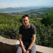 Avatar de FranoisPrun