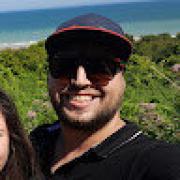 Avatar de Gillesfeltus