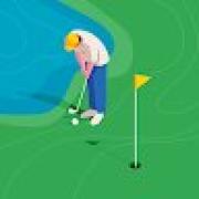 Avatar de PhilippeCartierEnapp