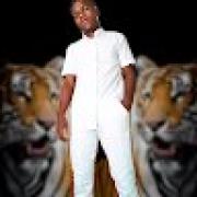 Avatar de NgMixLetsiko