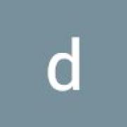 Avatar de dev1