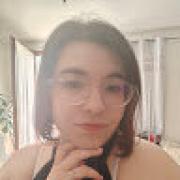 Avatar de AngliqueMontemitro