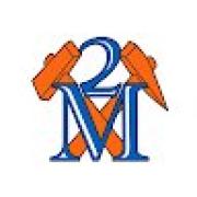 Avatar de Baptiste2MMaonnerie