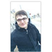 Avatar de AloisBalaine