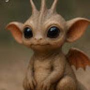 Avatar de IsabelleEmeury