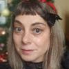 Avatar de ChristineNogarede