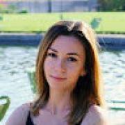 Avatar de VolhaMahera