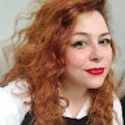 Avatar de MouniraMoalla