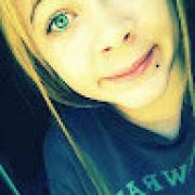 Avatar de Ju_Hry