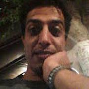 Avatar de toufi