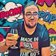 Avatar de MaximeBaconnais