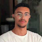 Avatar de IlyassDahbifilali