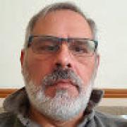 Avatar de JeanpierreManaia