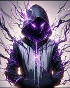 Avatar de dragon 001