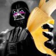 Avatar de DarkBanana20