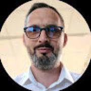 Avatar de SbastienRippert