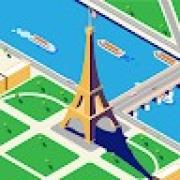 Avatar de AgnsGuigue