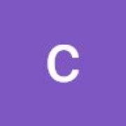 Avatar de charlesbramoulle
