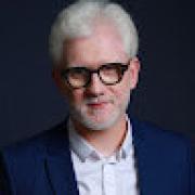 Avatar de JulienTanneau