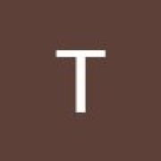Avatar de TanguyFalk