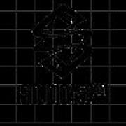 Avatar de studio459am