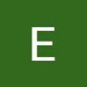 Avatar de EmilieMorin