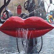 Avatar de Emile Mouapa Mwa Ndikouedi