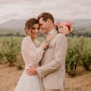 Avatar de SolineThveniot