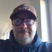 Avatar de JacquesBalland