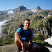 Avatar de nicolasbaucells
