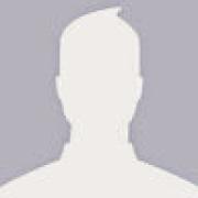 Avatar de CamilleChaillan