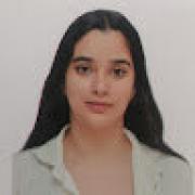 Avatar de Amalbelhajmessaoud