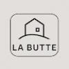 Avatar de SARLLABUTTE