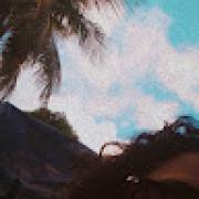 Avatar de AdelineSharina