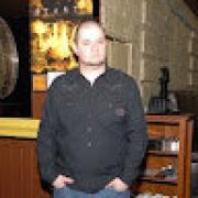 Avatar de MatthieuThibault