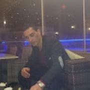 Avatar de 