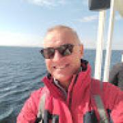 Avatar de francklambert