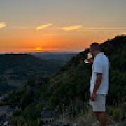 Avatar de ThoGuimontheil