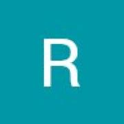 Avatar de RichardLandry
