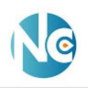 Avatar de NCPlomberie