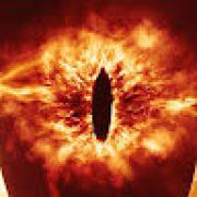 Avatar de JustineAntonio