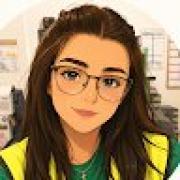 Avatar de LEACAMUS1
