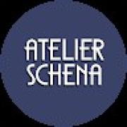 Avatar de LouisSchena